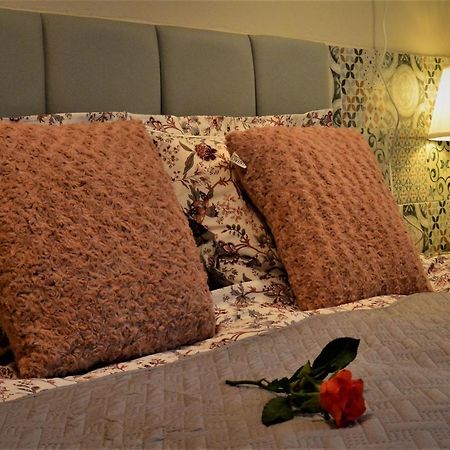 شقة Cracovia Garden Nowa 5 Dzielnica المظهر الخارجي الصورة